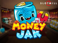 Slots plus casino bonus codes47